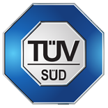 Стенна метална стойка за климатик със заварка MS106 (420/520mm) function icon
