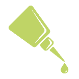 Стенна метална стойка за климатик със заварка MS106 (420/520mm) function icon