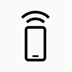 Термопомпа SAMSUNG EHS Split AE160AXEDEH / AE160ANYDEH 16kW отопление и охлаждане (+БГВ) function icon