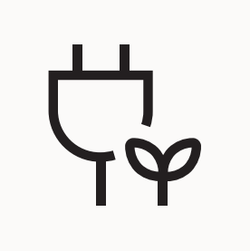 Термопомпа SAMSUNG EHS Split AE160AXEDEH / AE160ANYDEH 16kW отопление и охлаждане (+БГВ) function icon