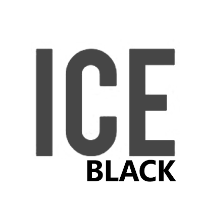 Елегантен дизайн и отлична ефективност - това е серия ICE! icon