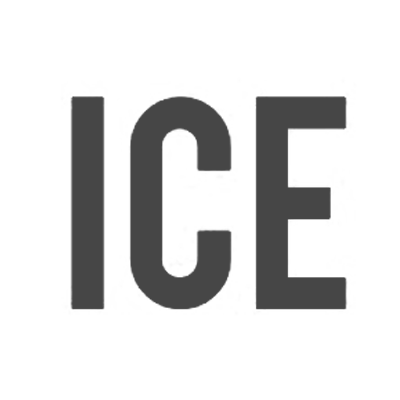 Елегантен дизайн и отлична ефективност - това е серия ICE! icon