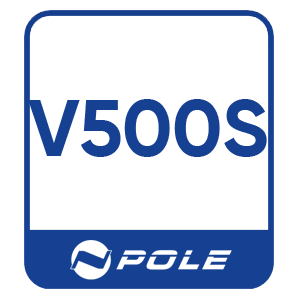 Филтърна материя V500S ISO ePM10 50% icon