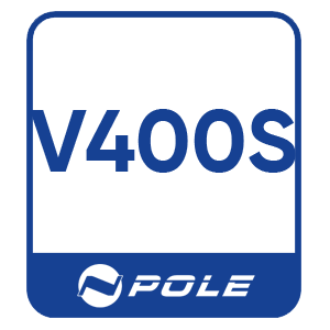 Филтърна материя V400S ISO ePM10 50% icon