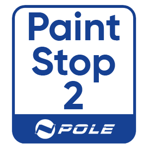 Филтърна материя PaintStop 2 ISO Coarse 55% icon