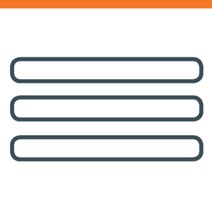 Въздушна завеса SONNIGER Guard 100C без топлоносител function icon