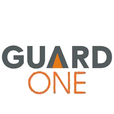 Въздушни завеси Guard ONE за по-малки входове без топлоносител icon