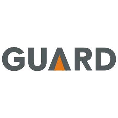 Високоефективни въздушни завеси GUARD без топлоносител icon