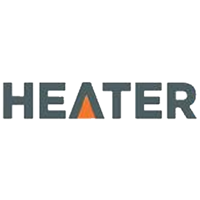 Топловъздушни апарати серия Heater CR icon