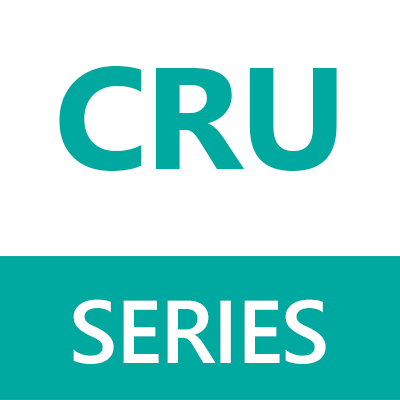 Центробежни покривни вентилатори с вертикално изхвърляне серия CRU-EC icon