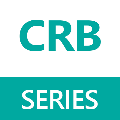 Центробежни правоъгълни канални вентилатори серия CRB icon