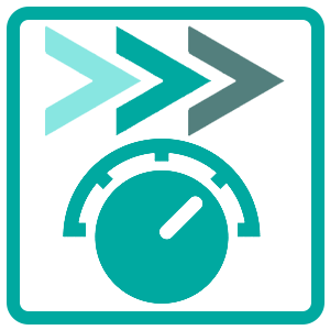 Димоотвеждащ радиален JET (джет) вентилатор Vitlo RXJ function icon