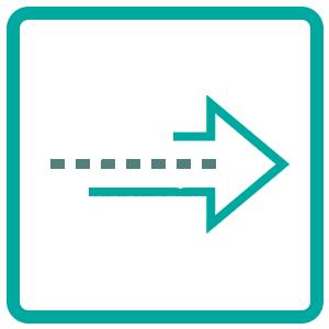 Димоотвеждащ радиален JET (джет) вентилатор Vitlo RXJ function icon