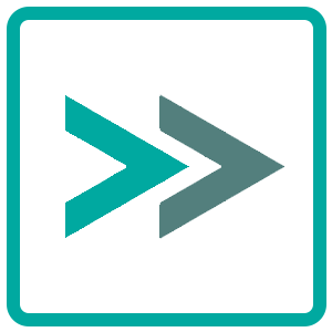 Aксиален (осов) канален вентилатор с къс корпус Vitlo AXS function icon