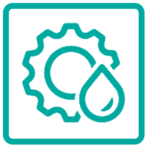 Димоотвеждащ радиален JET (джет) вентилатор Vitlo RXJ function icon