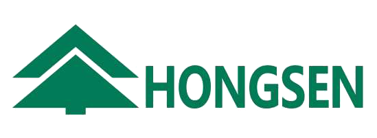 product brand Hongsen logo