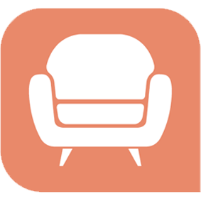 Електрически конвектор с механичен термостат ATLANTIC F19 Design (1,500W) function icon