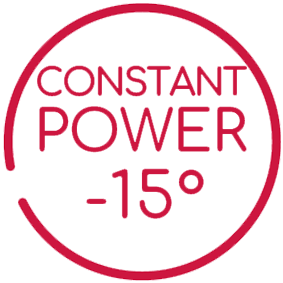 Стенен хиперинверторен климатик HITACHI AirHome800 RAK-XJ25RHAE/RAC-XJ25WHAE function icon