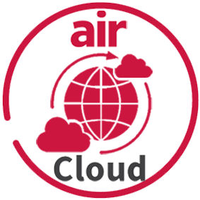 Стенен инверторен климатик HITACHI AirHome400 RAK-DJ25RHAE/RAC-DJ25WHAE function icon