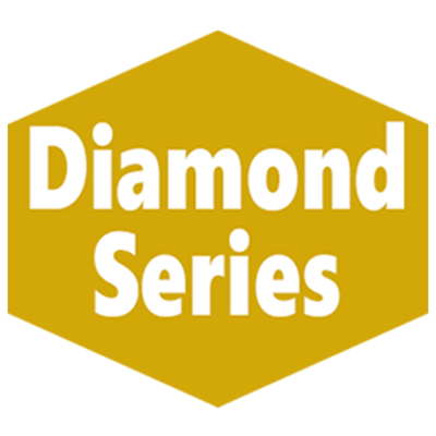 Стенна серия Diamond ZR-WF - хиперинверторни модели с високи мощности и Wi-Fi icon