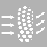 Стенен инверторен климатик KAISAI ProHEAT+ KRB-18TLHI/KRWB-18TLHO function icon