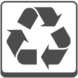 Кабелни връзки HAAN KBB-36.250 черни (100бр./1пакет) function icon