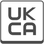 Кабелни връзки HAAN KBB-36.250 черни (100бр./1пакет) function icon