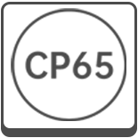 Кабелни връзки HAAN KBB-36.250 черни (100бр./1пакет) function icon