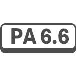 Кабелни връзки HAAN KBB-36.250 черни (100бр./1пакет) function icon