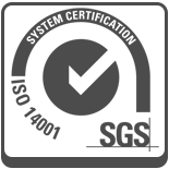 Кабелни връзки HAAN KBB-36.250 черни (100бр./1пакет) function icon
