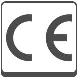 Кабелни връзки HAAN KBB-36.250 черни (100бр./1пакет) function icon
