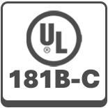 Кабелни връзки HAAN KBB-36.250 черни (100бр./1пакет) function icon
