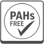 Кабелни връзки HAAN KBB-36.250 черни (100бр./1пакет) function icon