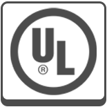 Кабелни връзки HAAN KBB-36.250 черни (100бр./1пакет) function icon