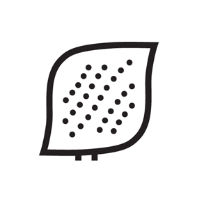 Стенен инверторен климатик Rotenso Teta TA26Xi/TO26Xo function icon