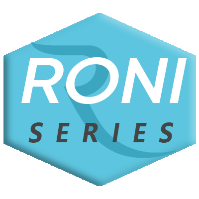 Серия Roni (N-Line) - оптимални параметри в компактен размер icon