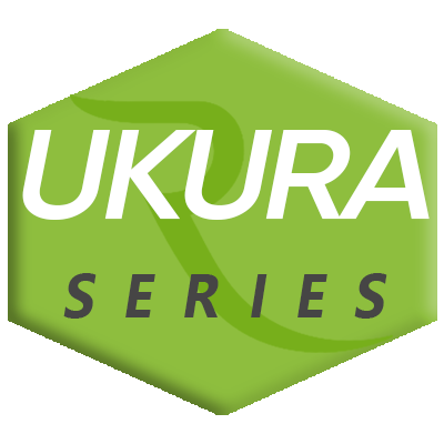 Серия Ukura H (S-line) - функционалност, икономичност и комфорт. icon