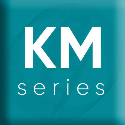 Професионална серия KM (BLACK) - висока ефективност, комфортп и вграден Wi-Fi icon