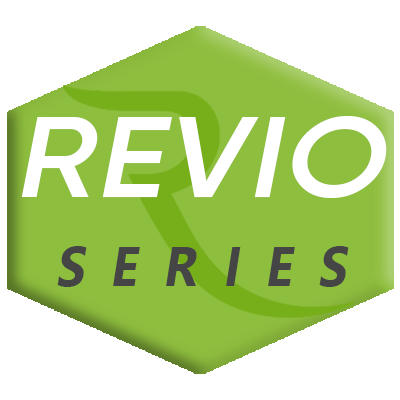 Серия Revio (S-line) &ndash; елегантен, интелигентен и тих icon
