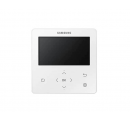 Термопомпа SAMSUNG EHS Split AE160AXEDEH / AE160ANYDEH 16kW отопление и охлаждане (+БГВ) thumb image