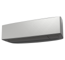 Вътрешно стенно инверторно тяло General Fujitsu ASHG14KETE-B thumb image