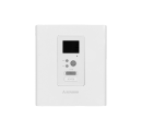 Термопомпа Mitsubishi Heavy Industries HYDROLUTION HSB100-W/FDCW100VNX-A Split 12kW отопление, охлаждане и БГВ thumb image
