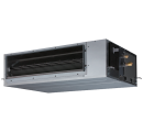 Канален инверторен климатик General Fujitsu ARXG22KHTAP/AOHG22KBTB thumb image