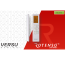Стенен инверторен климатик Rotenso Versu Cloth Stone VCS26Xi/VO26Xo thumb image