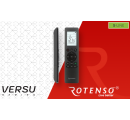 Стенен инверторен климатик Rotenso Versu Mirror VM26Xi/VM26Xo thumb image