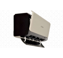 Стенен хиперинверторен климатик Mitsubishi Heavy Industries SRK25ZSX-WT/SRC25ZSX-W thumb image
