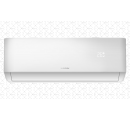 Стенен инверторен климатик KAISAI ProHEAT+ KRW-12TLHI/KRWB-12TLHO thumb image