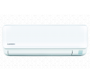 Стенен инверторен климатик Mitsubishi Heavy Industries SRK15ZTL-W/SRC15ZTL-W thumb image