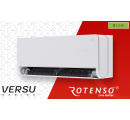 Стенен инверторен климатик Rotenso Versu Pure VP35Xi/VP35Xo thumb image