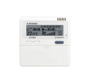 Касетъчен инверторен климатик Mitsubishi Heavy Industries FDT71VH/FDC71VNP-W thumb image